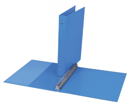 Afbeelding - 268816-jpg